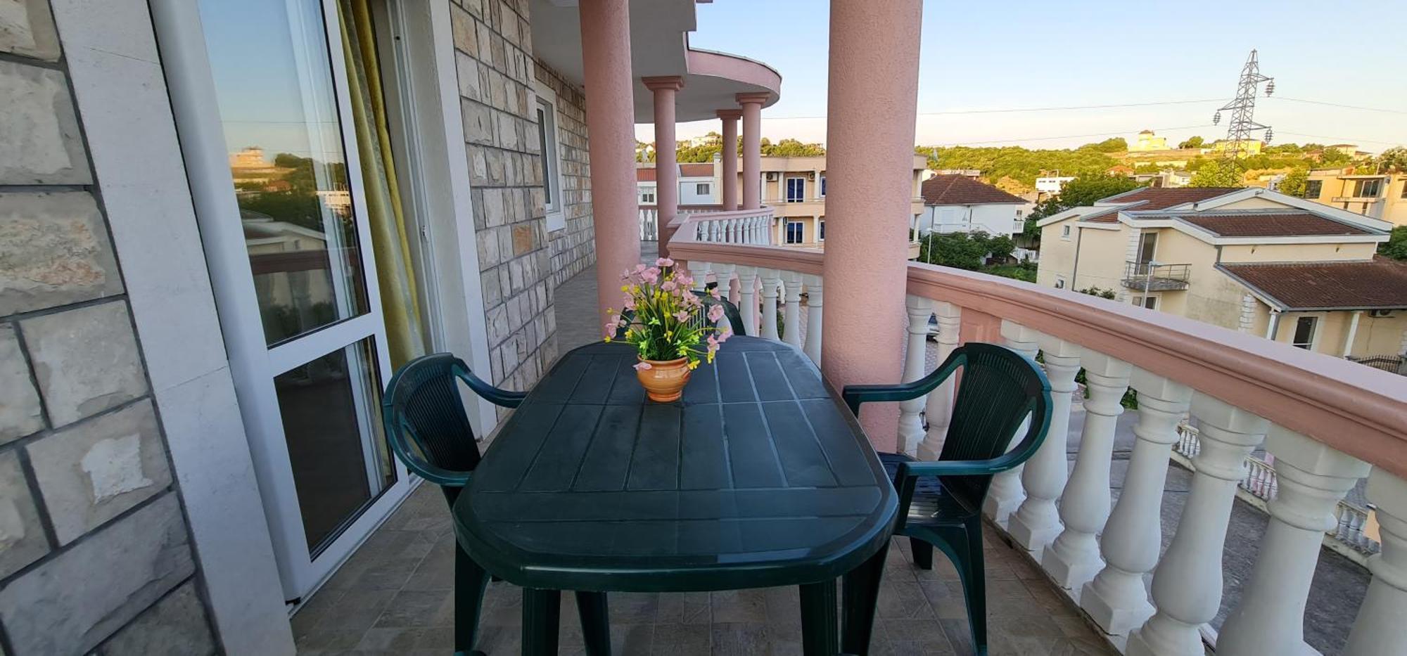 Kurt Apartaments Ülgün Oda fotoğraf