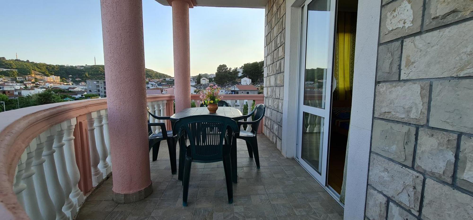 Kurt Apartaments Ülgün Oda fotoğraf