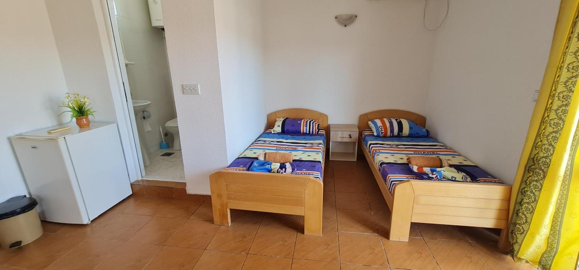 Kurt Apartaments Ülgün Oda fotoğraf