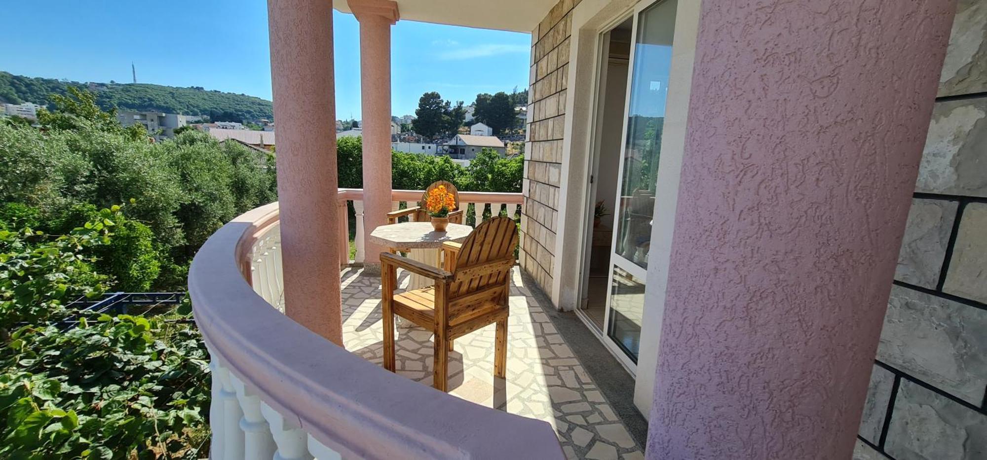 Kurt Apartaments Ülgün Oda fotoğraf
