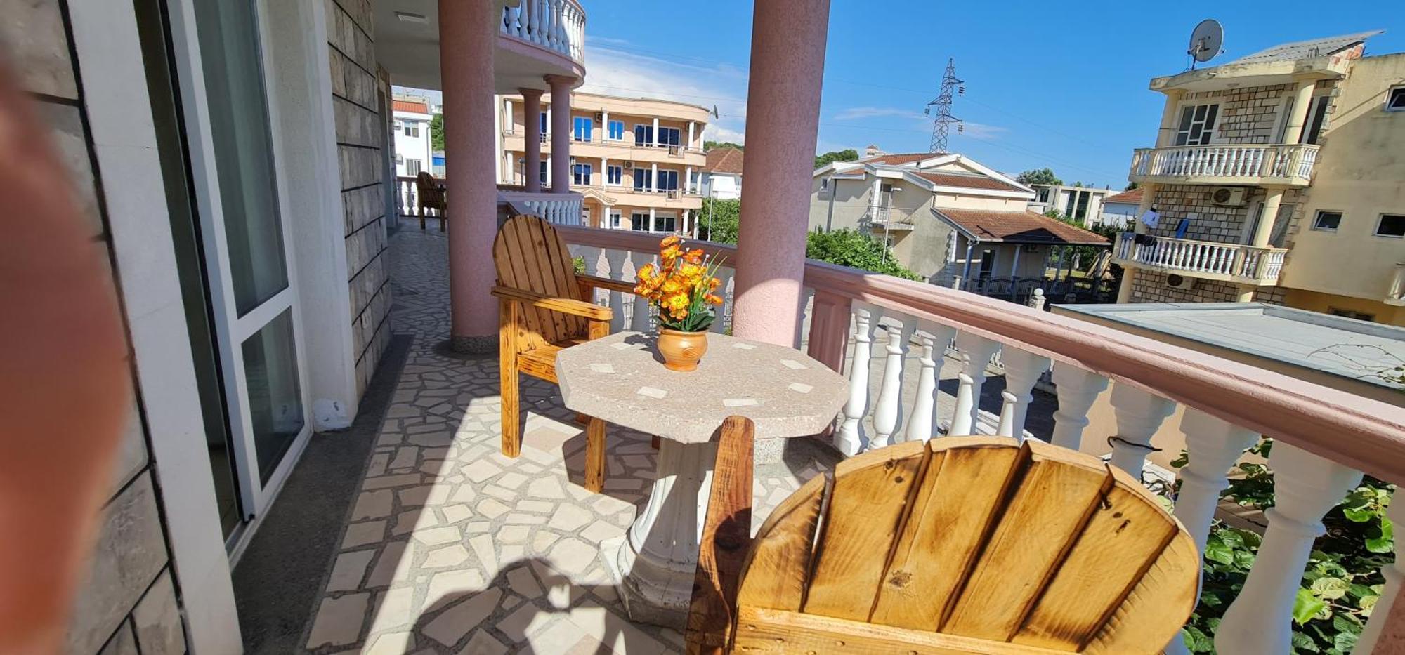 Kurt Apartaments Ülgün Oda fotoğraf