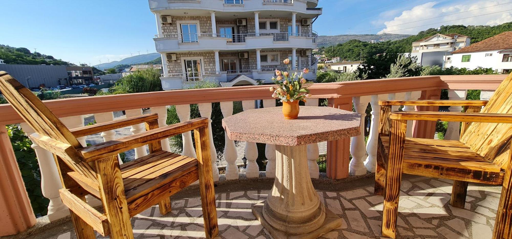 Kurt Apartaments Ülgün Oda fotoğraf