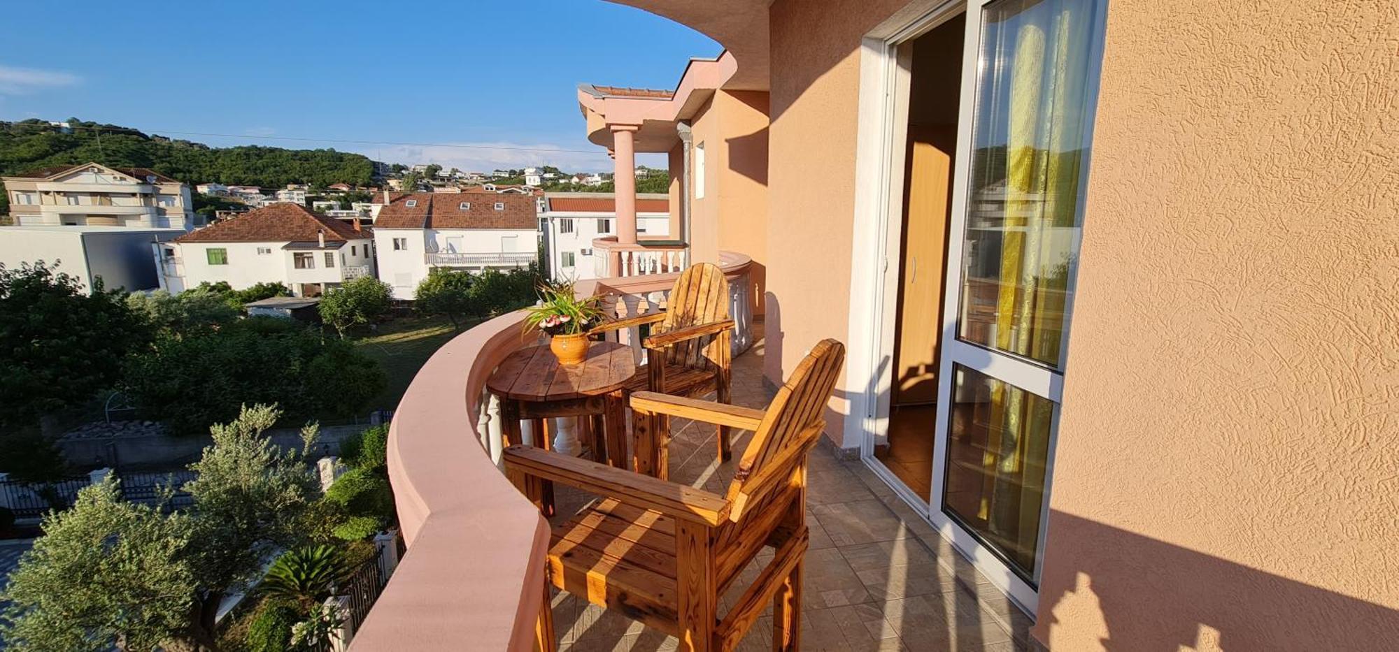 Kurt Apartaments Ülgün Oda fotoğraf