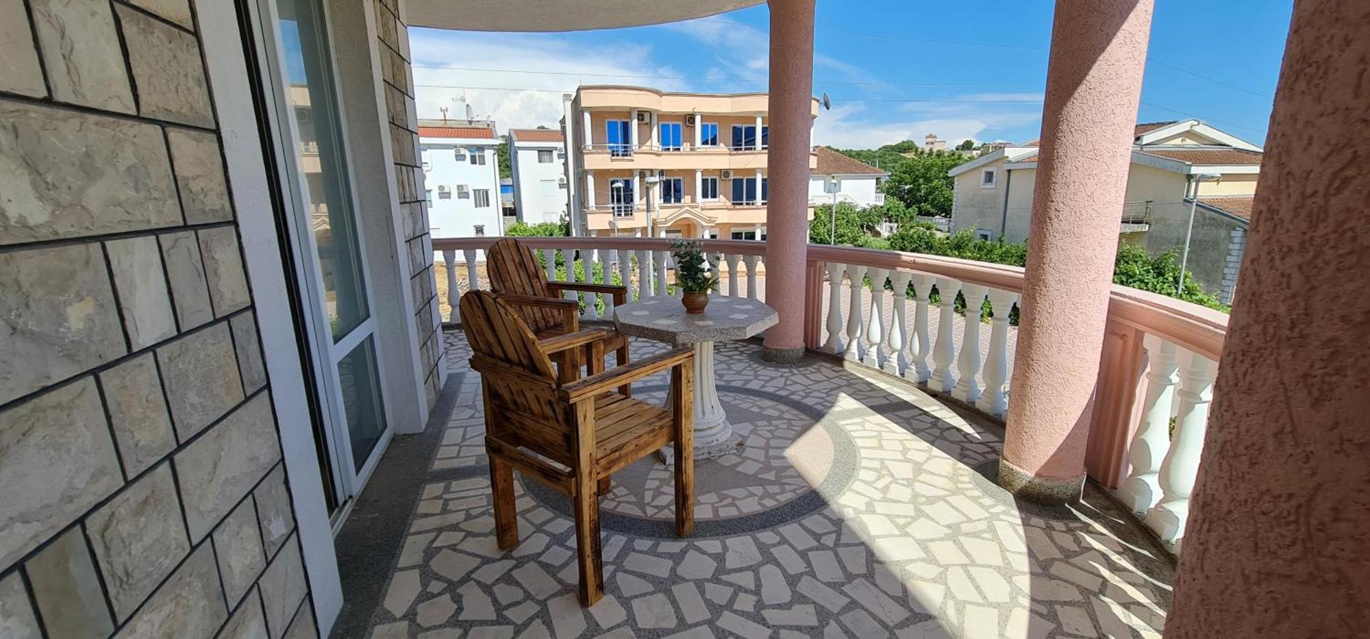 Kurt Apartaments Ülgün Oda fotoğraf