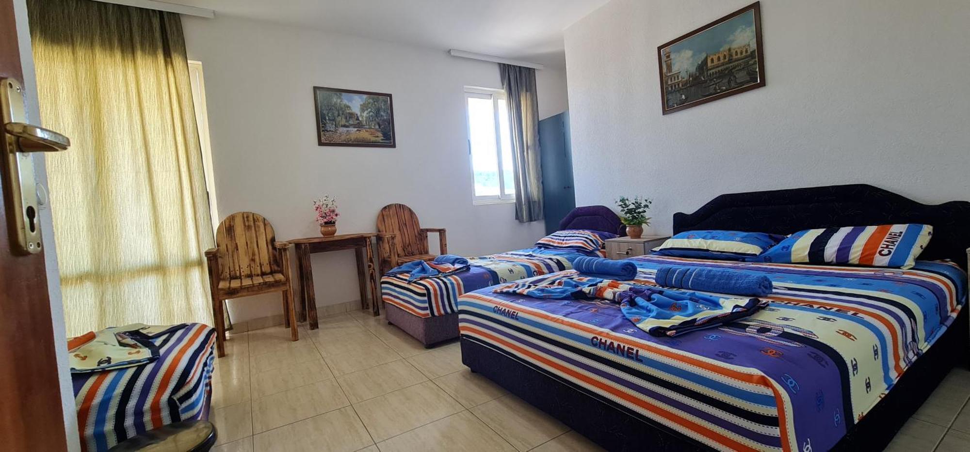 Kurt Apartaments Ülgün Oda fotoğraf