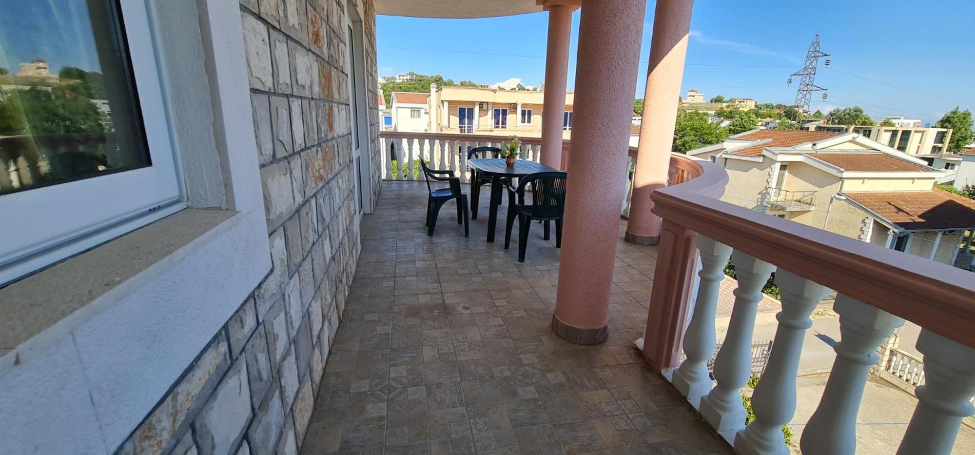Kurt Apartaments Ülgün Oda fotoğraf