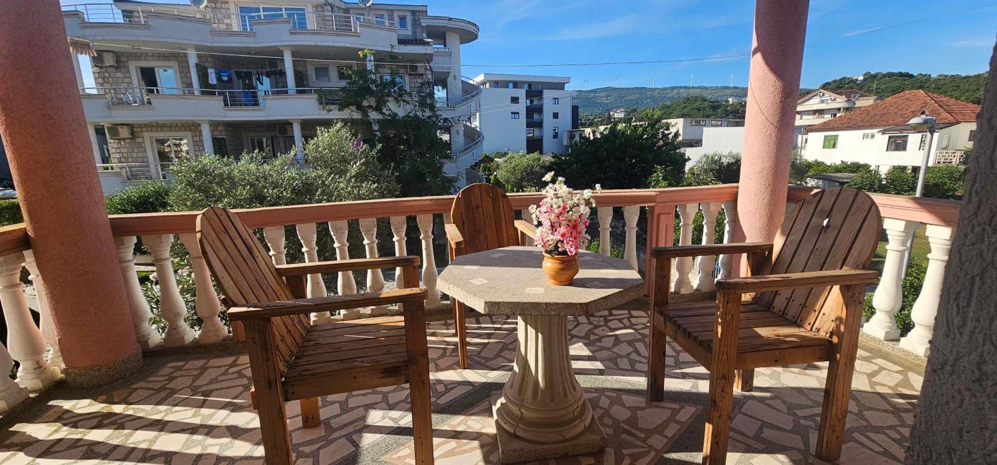 Kurt Apartaments Ülgün Oda fotoğraf