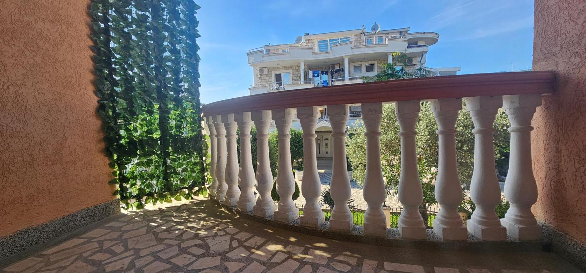 Kurt Apartaments Ülgün Oda fotoğraf