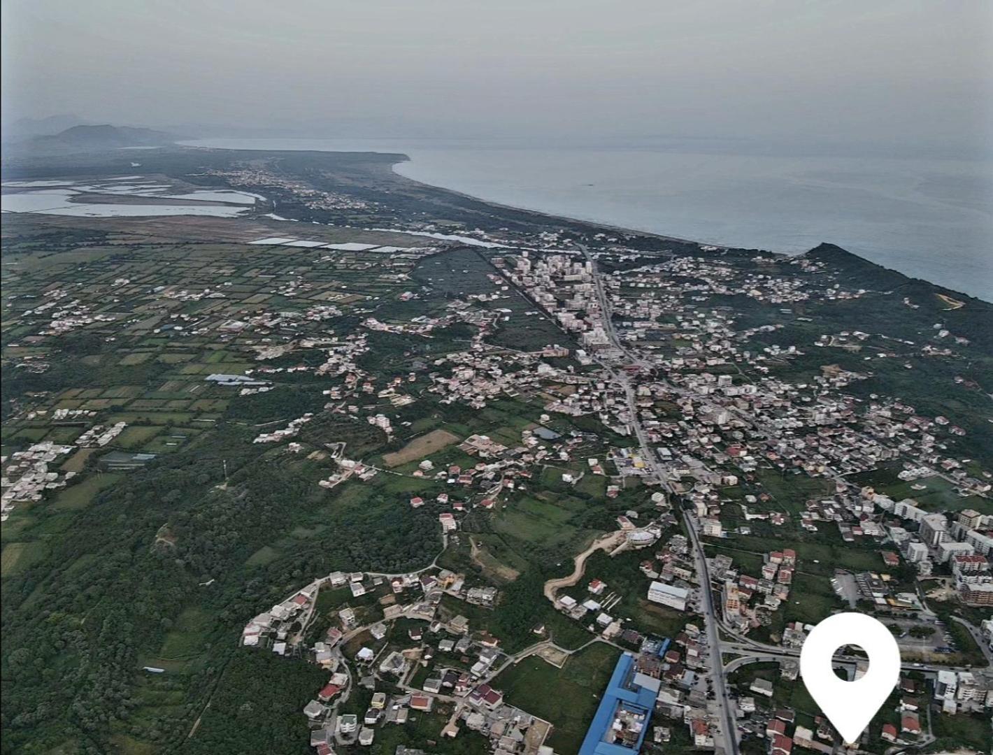 Kurt Apartaments Ülgün Dış mekan fotoğraf