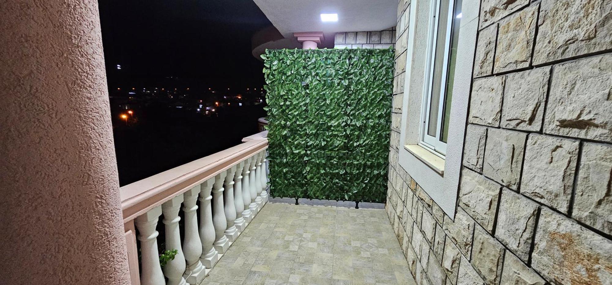 Kurt Apartaments Ülgün Dış mekan fotoğraf
