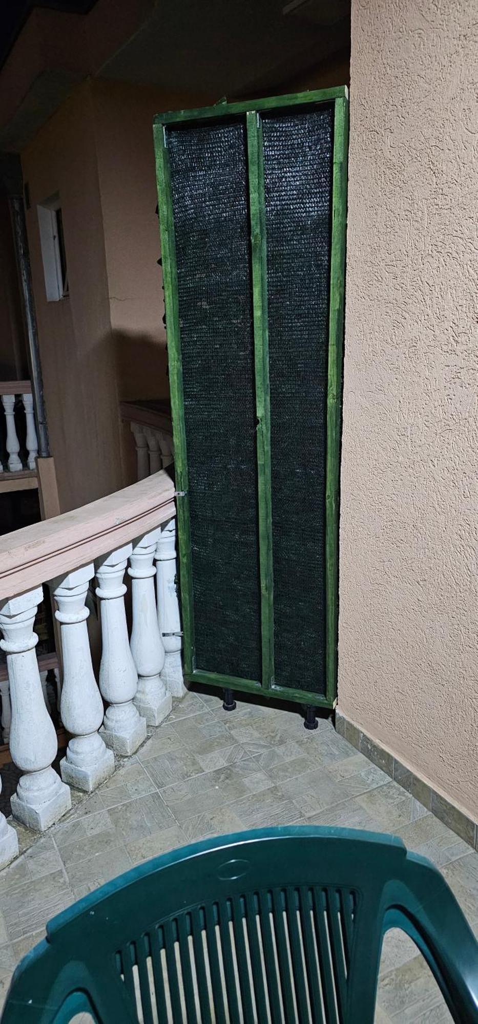 Kurt Apartaments Ülgün Dış mekan fotoğraf