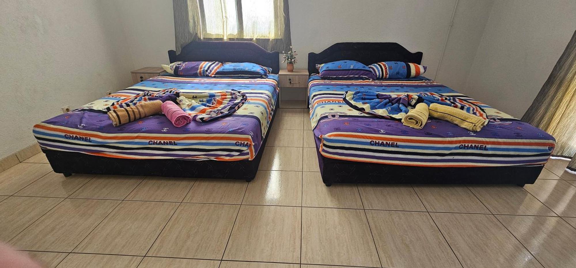 Kurt Apartaments Ülgün Oda fotoğraf